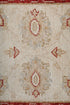 Ziegler Rug 173 x 60 cms - The Nomads Tent